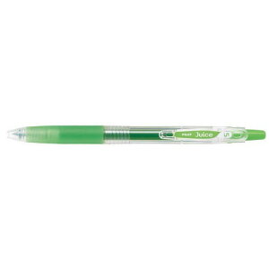 �p�C���b�g�iPILOT�j�@Juice�@�Q���C���L�{�[���y���@�ɍ�0.5mm�@�A�b�v���O���[��