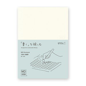 ~hiMIDORIj@MDm[g@Ɂ@rA@15289006