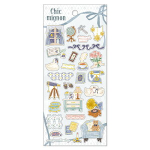 }ChEFCu@VbN~jXebJ[@82529@iCg