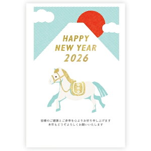 yNpiz@Ð쎆H@N͂@a-Life@3