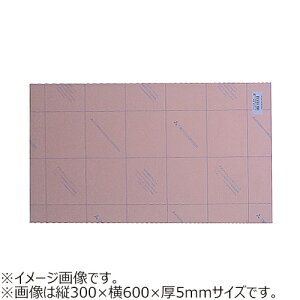 ANTf[@ANiEXKj@@300×600@5mm@EX432@