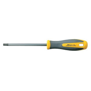ANEX�@�w�b�N�X���[�u�h���C�o�[T27�@NO.6300T27X115