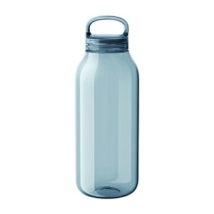 Lg[iKINTOj@EH[^[{g@500mL@u[