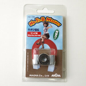 }Oi@lIWE΁@O^@a19×a6.5×10mm