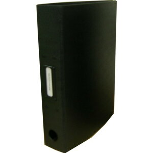 �G���N���b�Z�@A4S�p�C�v�t�@�C���@5cm�@�u���b�N