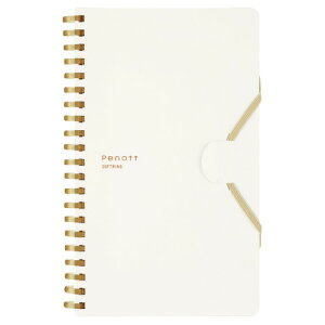 RNiKOKUYOj@\tgOm[g@؃mbg@5mm@XB6@X-SP147S5-W@zCg