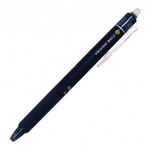 �p�C���b�g�iPILOT�j�@�t���N�V�����{�[���m�b�N�@0.5mm�@LFBK-23EF-BB�@�u���[�u���b�N