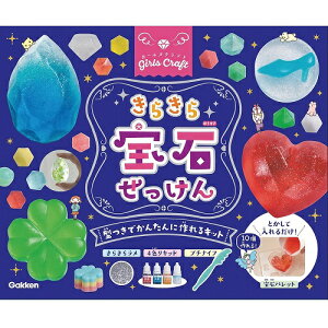 wiGakkenj@@ȊwƊwKPRESENTS@K[YNtg炫΂@A750678