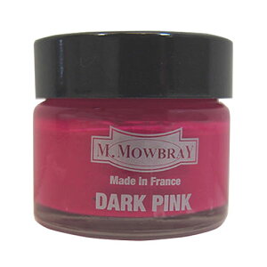 M.DuBiM.MOWBRAYj@U[RV[[@15mL@_[NsN