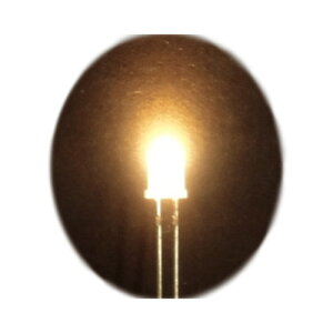 C[PCWp@GLbgiELEKITj@PxLED@AP|L04@5mm@dF