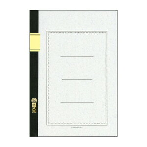 com[g@com[g@A4@r@100@A5005