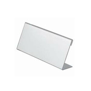 vXiPLUSj@L^J[hā@CT]102L