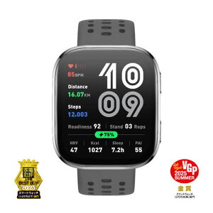 A}YtBbgiAmazfitj@Bip@6@`R[