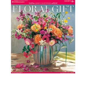 y2026NŁEǊ|z@S@Ԃ̑蕨@NK-47