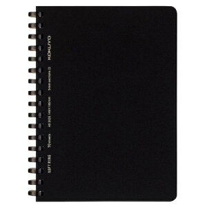 RNiKOKUYOj@\tgO@r@A6@X|SV457S5|D@@70