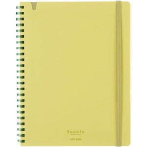 RNiKOKUYOj@\tgOm[g@X[t@@4mm@A5ό^@80@X|SV738S4|Y@CG[