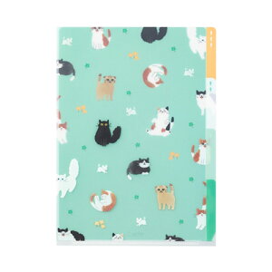 ~hiMIDORIj@3|Pbgz_[@A5@35469@lRA