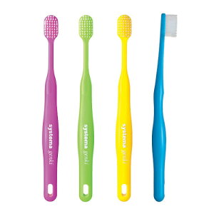 ���C�I���@DENT�DEX�@�V�X�e�}�@genki