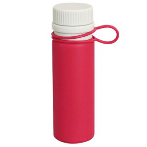 ViViBj@VR[{g@nano@180mL@x[bh