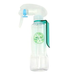 ACK[@}CN~XgXv[@EM150