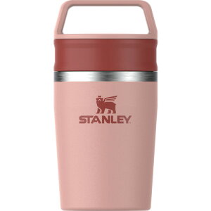 �X�^�����[�iSTANLEY�j�@�J�t�F�g�D�[�S�[�@�g���x���^��f�M�}�O�@0.23L�@�s�[�`���[�Y