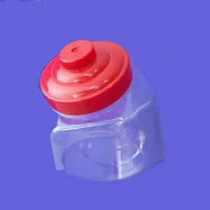 LhL@rP[X@95×75×100mm@X}[g