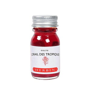 GoiHERBINj@gfBViCN~j@10mL@hb11559@gsJR[