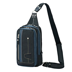 nYIWi@X^bV@XOobO@JMM9970@ubN