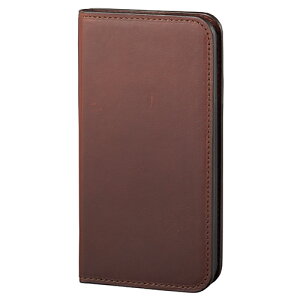 yz@yiPhone14z@nYIWi@z[EBU[@NGNZ@P[X@i14@uE