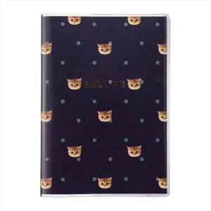 y2025N12n܂z@}[NXiMARK'Sj@|[W[@B6@}X[ubN@26WDR-PJM01-NV@klbgE|JhbgElCr[@jn܂