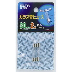 GpiELPAj@KXǃq[Y@30mm@TF|2020H