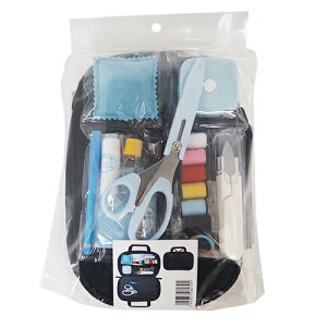 Ѓ~TT@g~[@\[COZbg@No.638|7@ubN