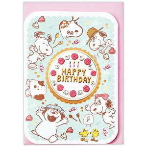 z[}[NiHallmarkj@O[eBOJ[h@aj@́@Xk[s[@843991@P[L͂