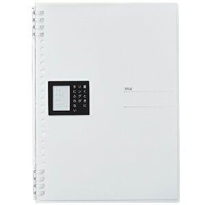 LOWiKING@JIMj@Om[g@et[k@B5@9855TTE@