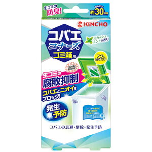 �L���`���[�iKINCHO�j�@�R�o�G�R�i�[�Y�@�S�~���p�@���s�}���@�X�J�b�V���~���g�̍���