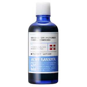 YANloA@p[V@򕔊Oi@120mL