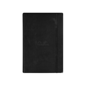 fBAiRHODIAj@EFum[gubN@A5@hbg@cf118769@ubN