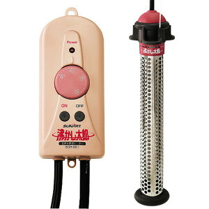 沸かし太郎 湯沸しヒーターの人気商品・通販・価格比較 - 価格.com