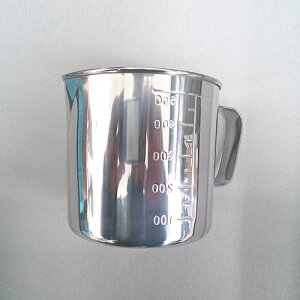 J_@}X@t@500cc