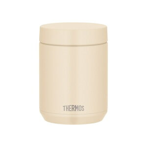 T[XiTHERMOSj@^fMX[vW[@JED|500@IV@AC{[