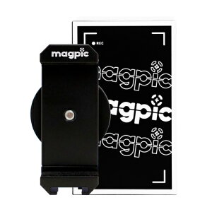 }OsNimagpicj@}OlbgX}zz_[@ubN