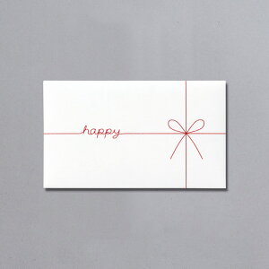 }AC@Mtg܁@~j@2HW@happy