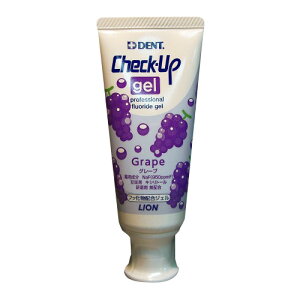 CI@`FbNAbvWF@O[v@NEW@60g