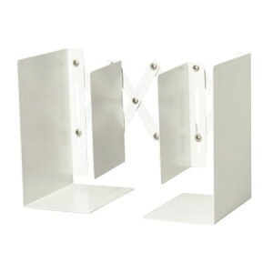 J[iCARLj@Ƃ@ubNGh@Lk^@ALB|55@zCg