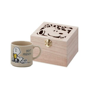 RX@Xk[s[@ؔ}O@best@friends@SN453]11H