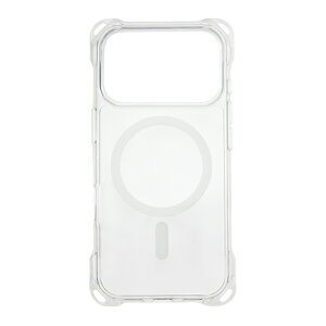 yiPhone17Proz@TNXg@4HOLE@CASE@for@MagSafe@NA