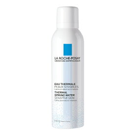 ラロッシュポゼ（LA　ROCHE　POSAY）　ターマルウォーター　150g