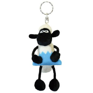 jLiNICIj@L[z_[@Ђ̃V[@V[@tWT@10cm