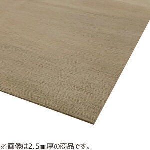 ׃jAT2@910×450×18mm