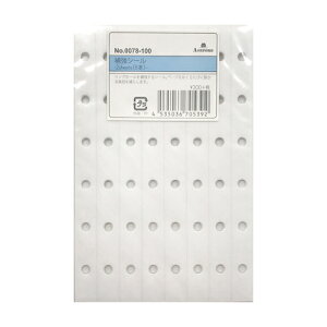 AVtH[hiASHFORDj@⋭V[@~j6@0078|100